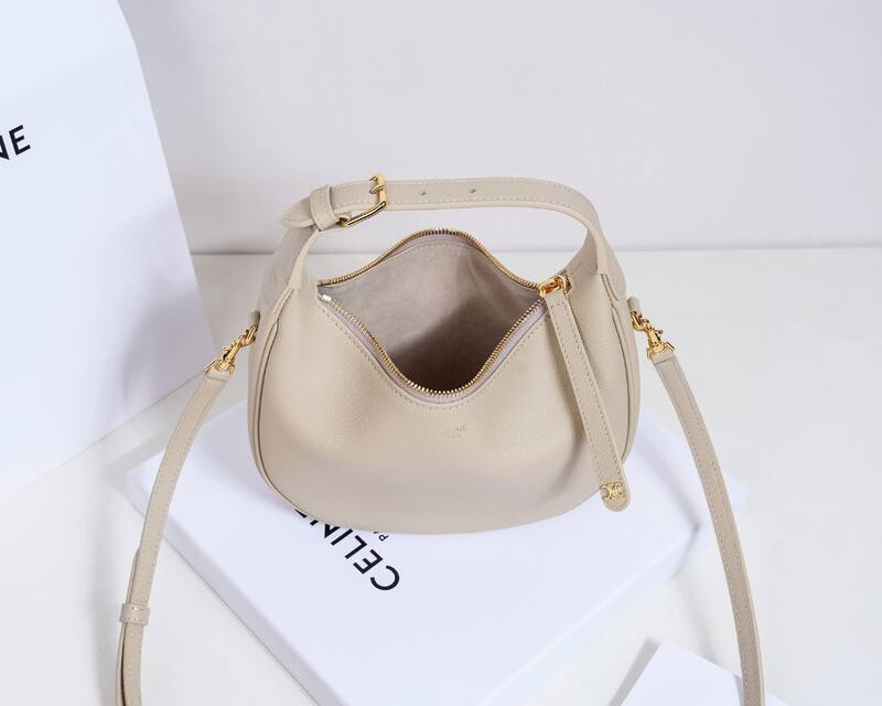 Celine shoulder bag — Top Quality Replica