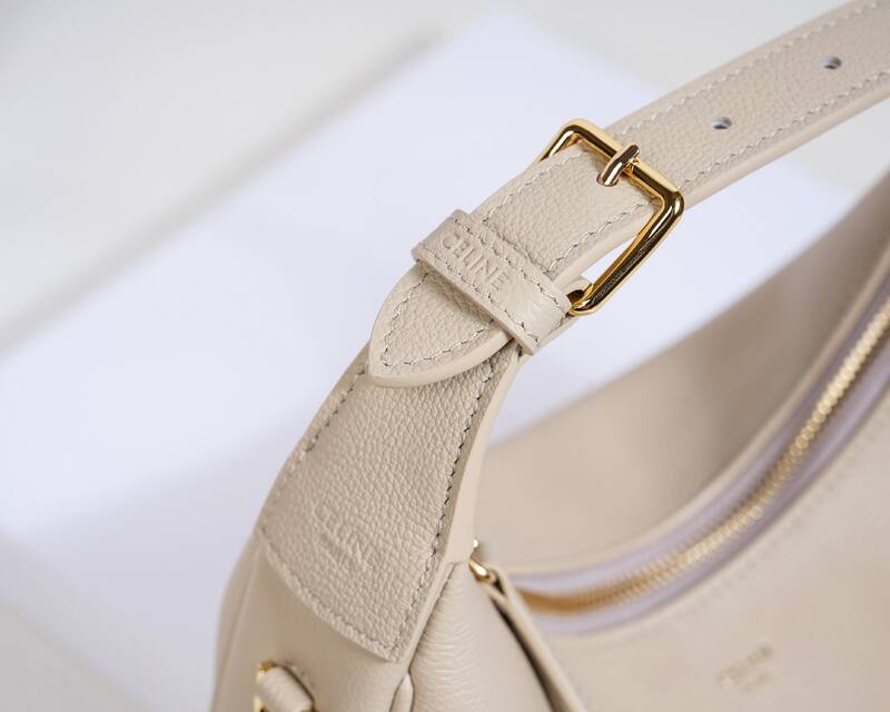 Celine shoulder bag — Top Quality Replica