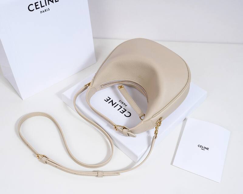 Celine shoulder bag — Top Quality Replica
