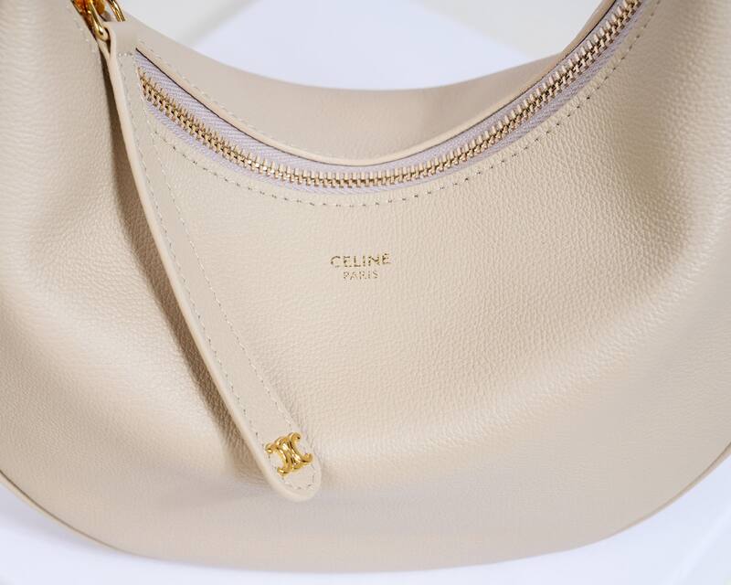 Celine shoulder bag — Top Quality Replica