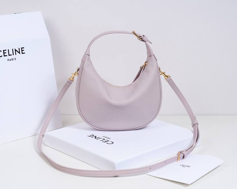 Celine shoulder bag — Premium Replica