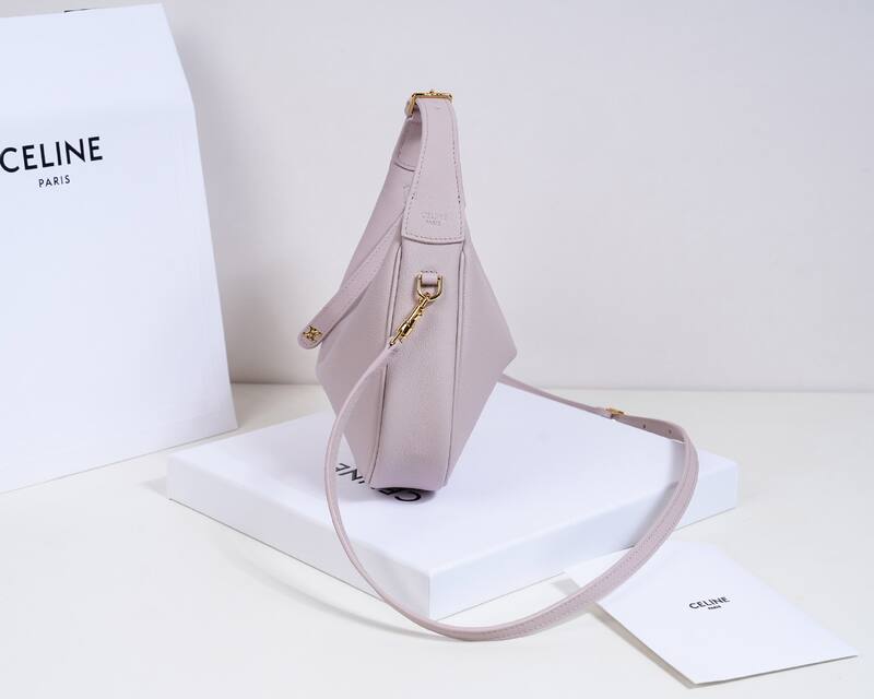 Celine shoulder bag — Premium Replica