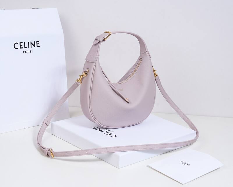 Celine shoulder bag — Premium Replica