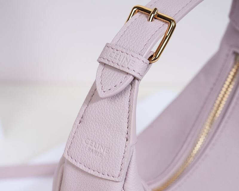 Celine shoulder bag — Premium Replica