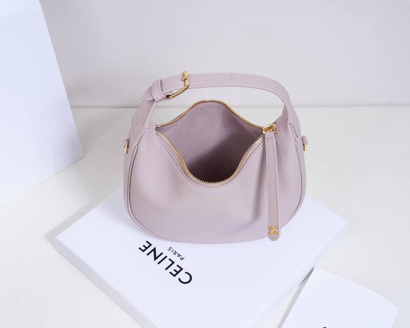 Celine shoulder bag — Premium Replica