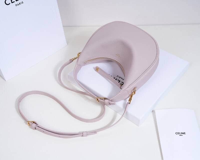 Celine shoulder bag — Premium Replica