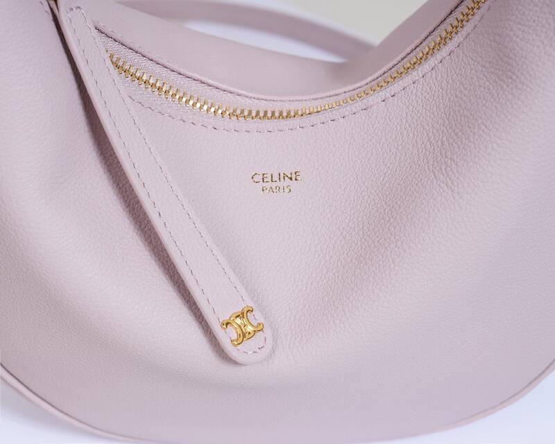 Celine shoulder bag — Premium Replica