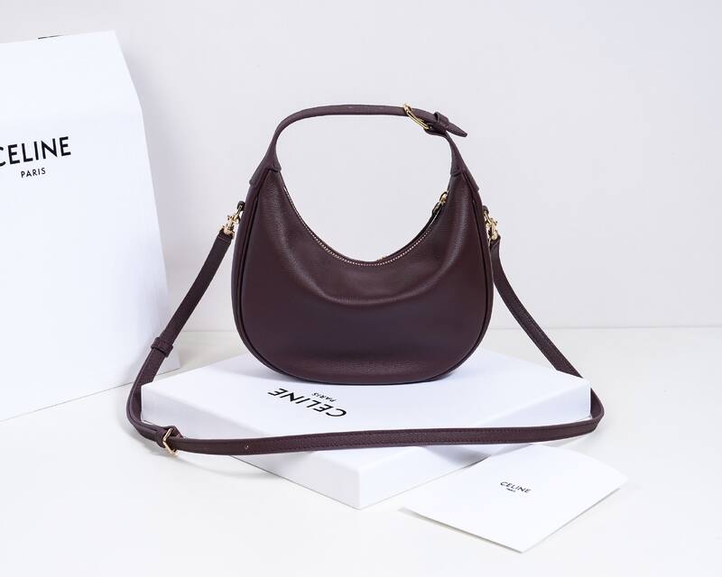 Celine shoulder bag — Top Quality Replica