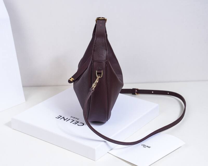 Celine shoulder bag — Top Quality Replica