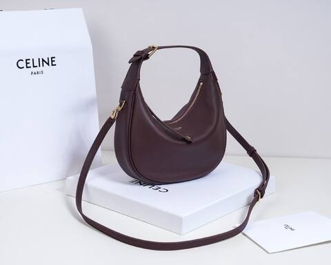 Celine shoulder bag Top Quality Replica