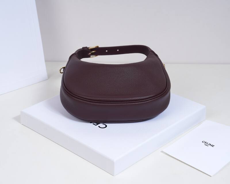 Celine shoulder bag — Top Quality Replica