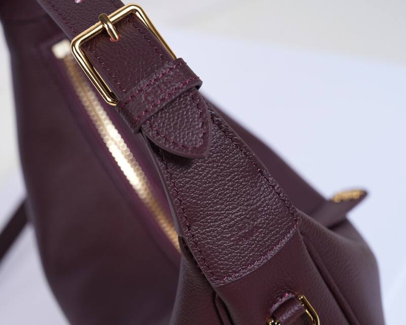 Celine shoulder bag — Top Quality Replica
