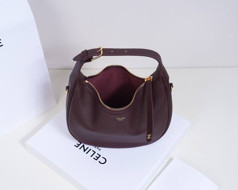 Celine shoulder bag — Top Quality Replica