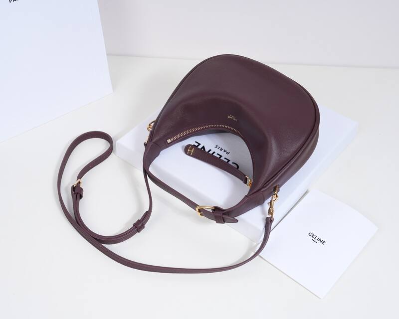 Celine shoulder bag — Top Quality Replica