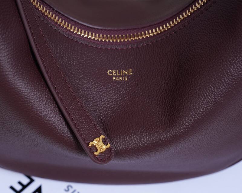 Celine shoulder bag — Top Quality Replica