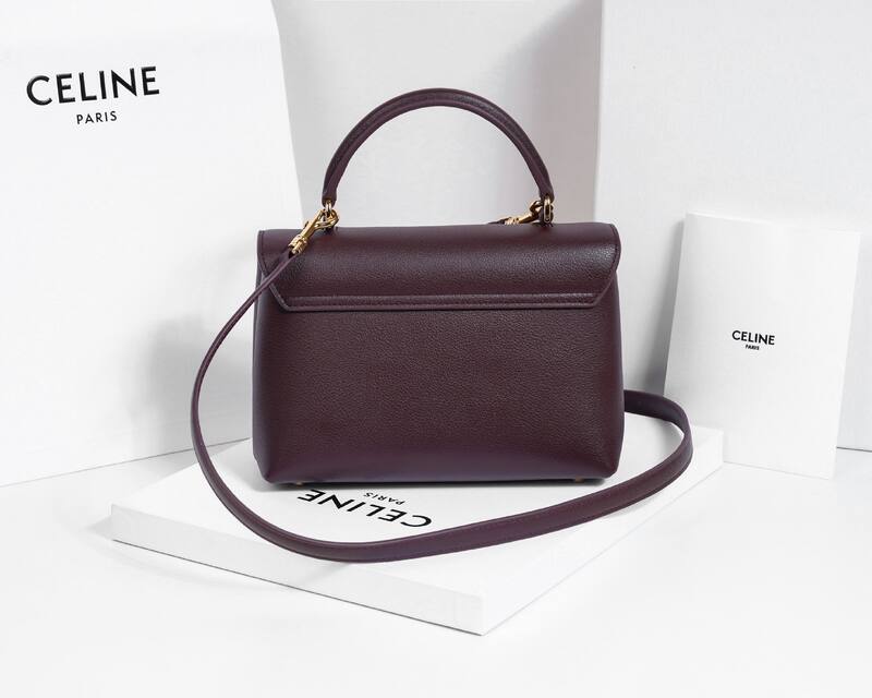 Celine shoulder bag — Top Quality Replica