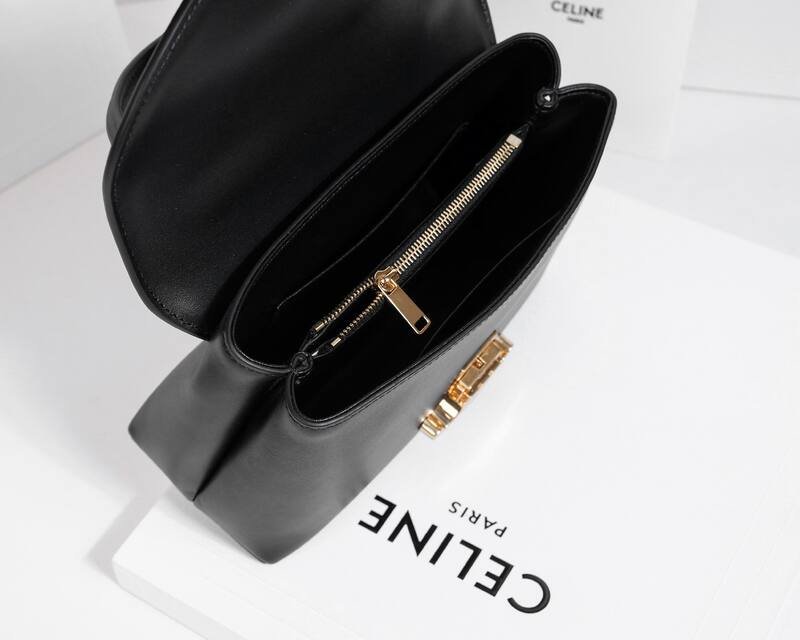 Celine shoulder bag — Top Quality Replica