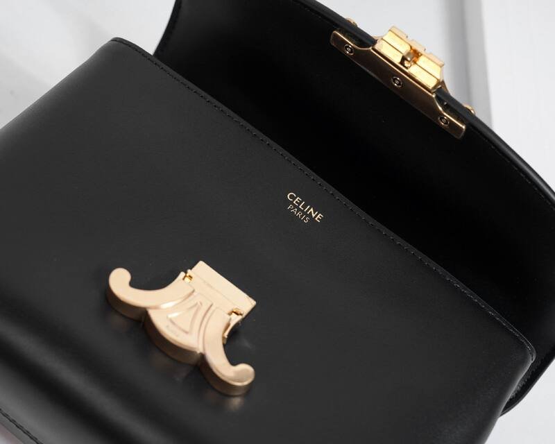 Celine shoulder bag — Top Quality Replica