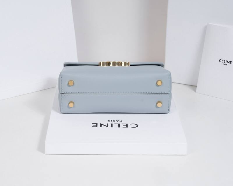 Celine shoulder bag — AAA Quality Replica