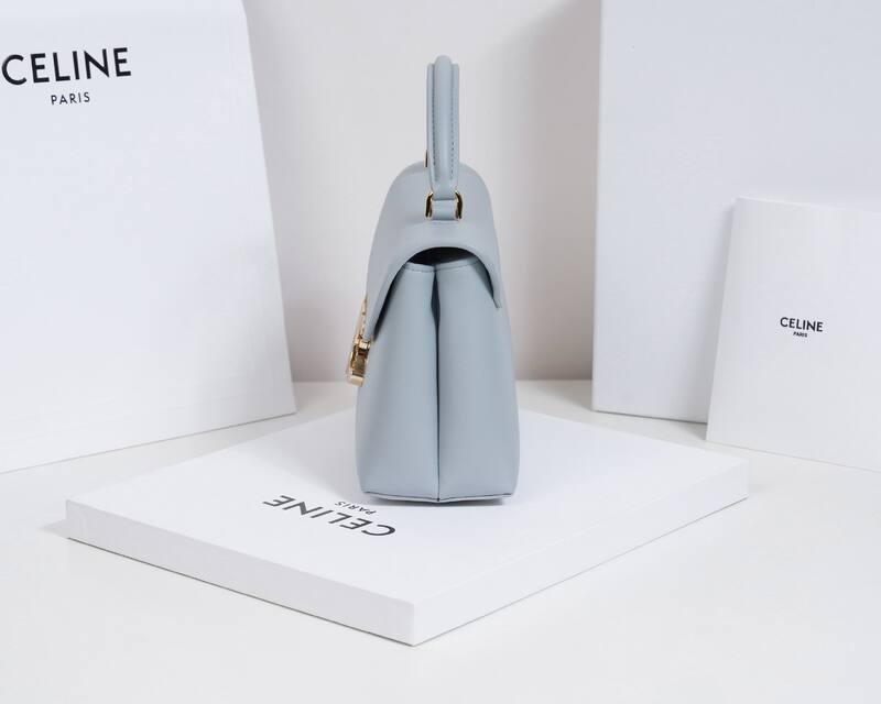 Celine shoulder bag — AAA Quality Replica