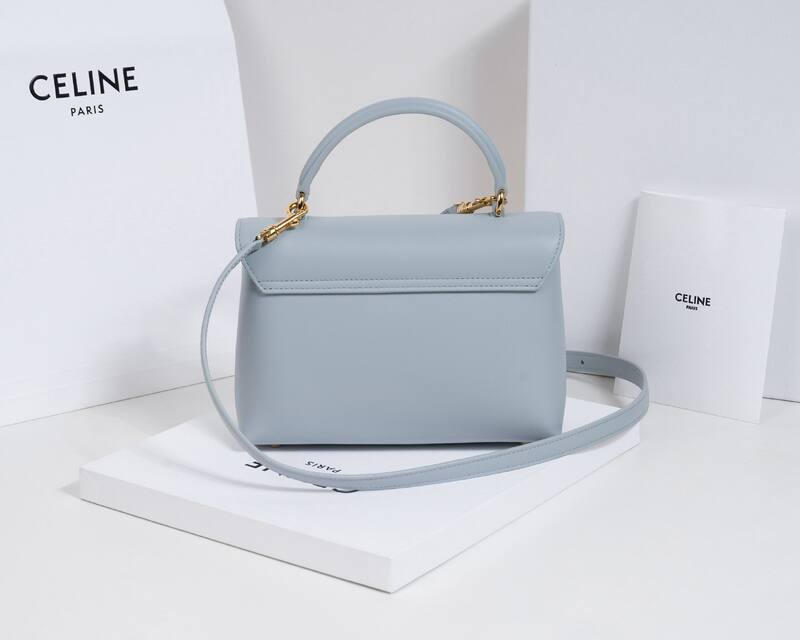 Celine shoulder bag — AAA Quality Replica