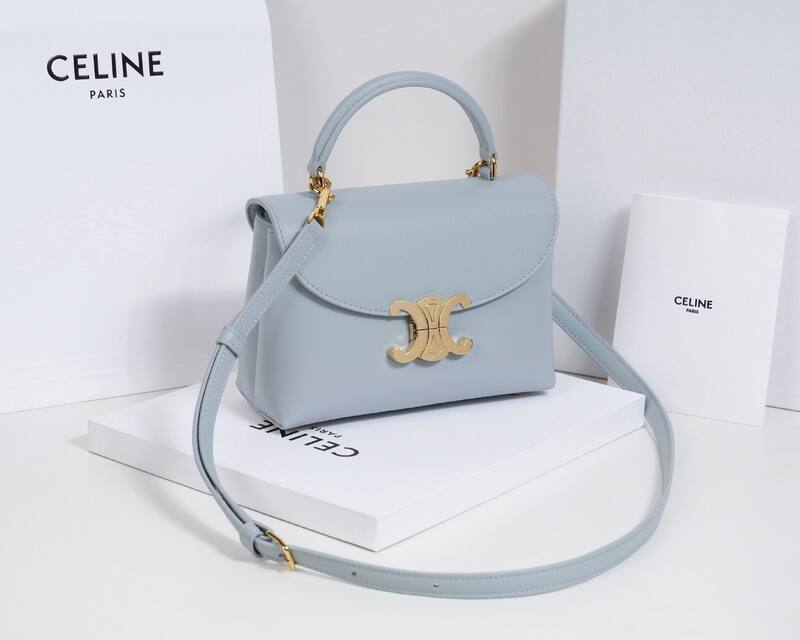 Celine shoulder bag — AAA Quality Replica