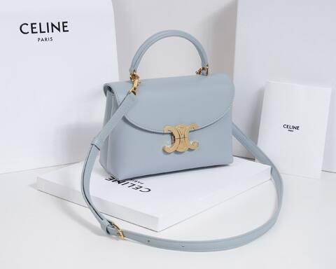 Celine shoulder bag AAA Quality Replica