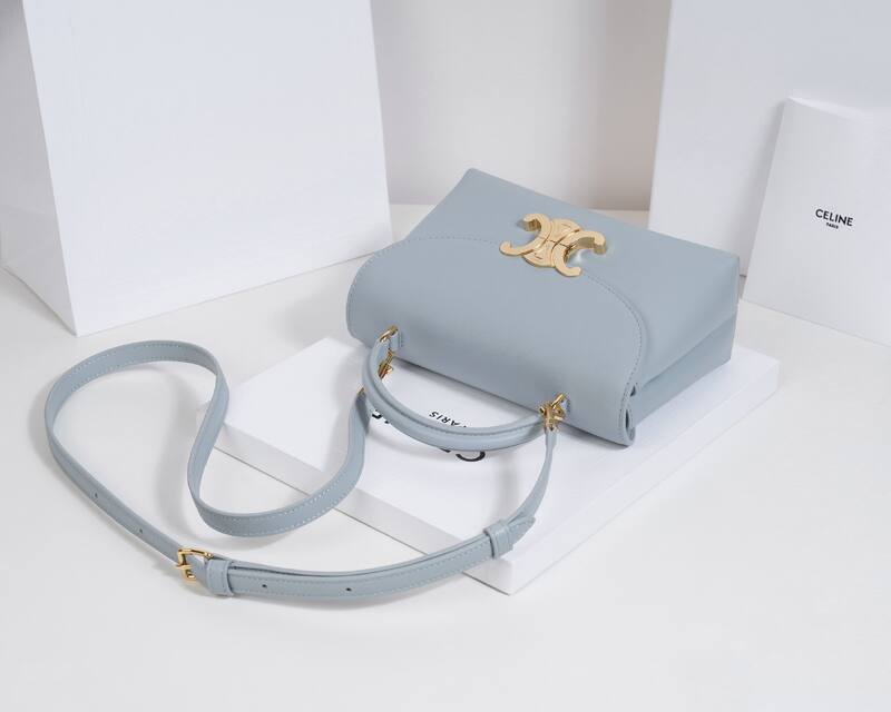 Celine shoulder bag — AAA Quality Replica
