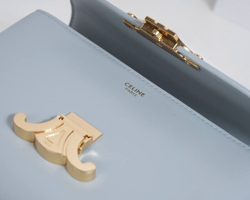 Celine shoulder bag — AAA Quality Replica