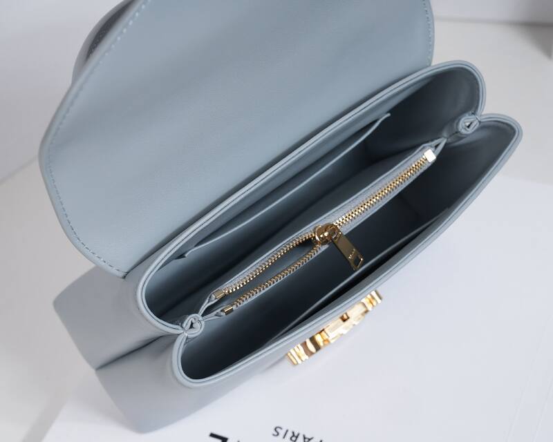Celine shoulder bag — AAA Quality Replica