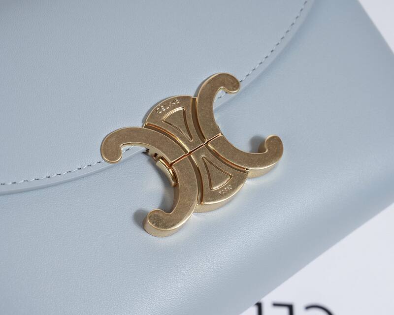 Celine shoulder bag — AAA Quality Replica