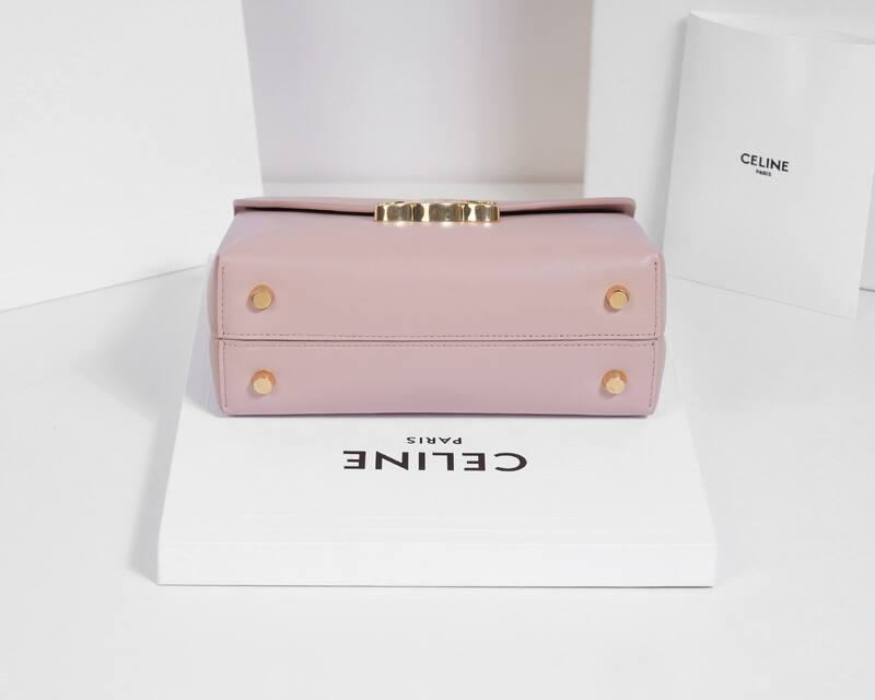 Celine shoulder bag — Premium Replica