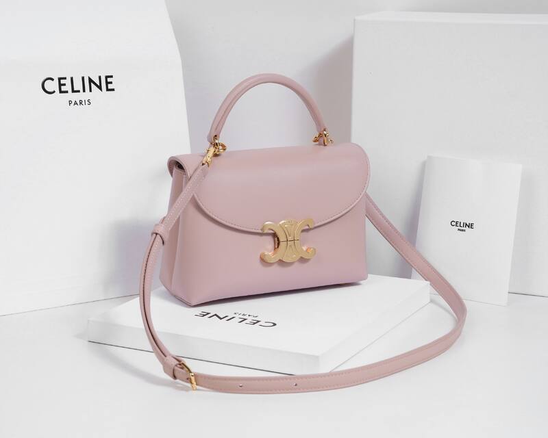 Celine shoulder bag — Premium Replica