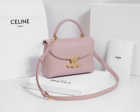 Celine shoulder bag Premium Replica