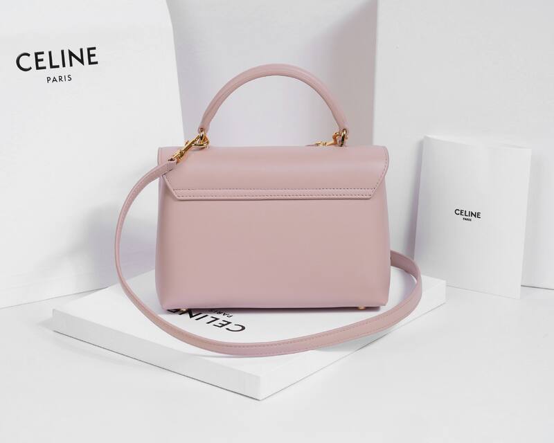 Celine shoulder bag — Premium Replica