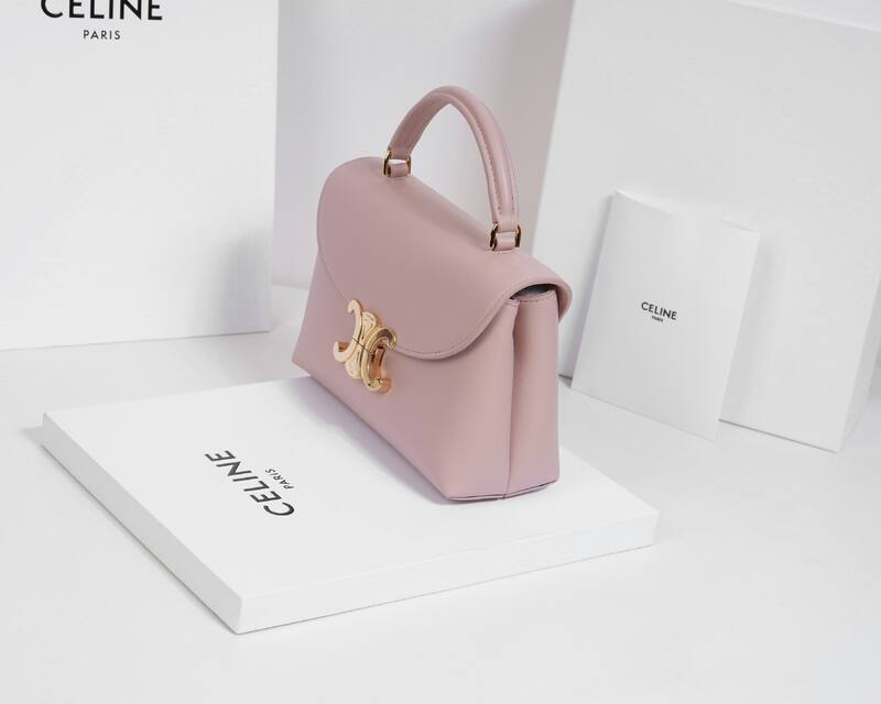Celine shoulder bag — Premium Replica