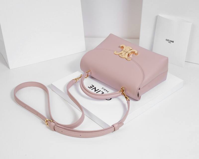 Celine shoulder bag — Premium Replica