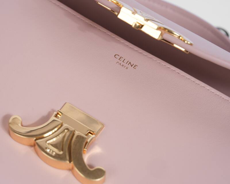 Celine shoulder bag — Premium Replica