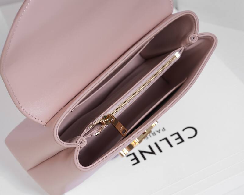 Celine shoulder bag — Premium Replica