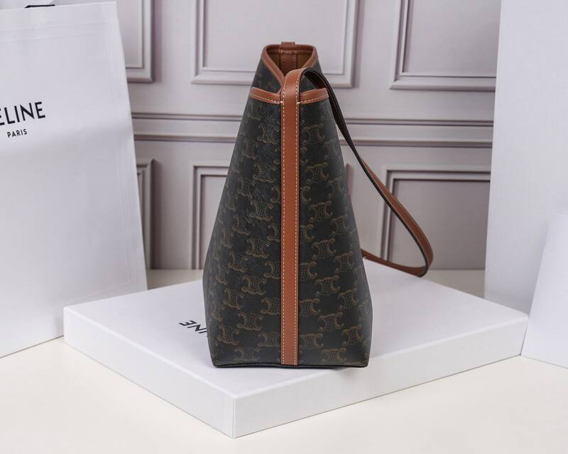 Celine shoulder bag — Premium Replica