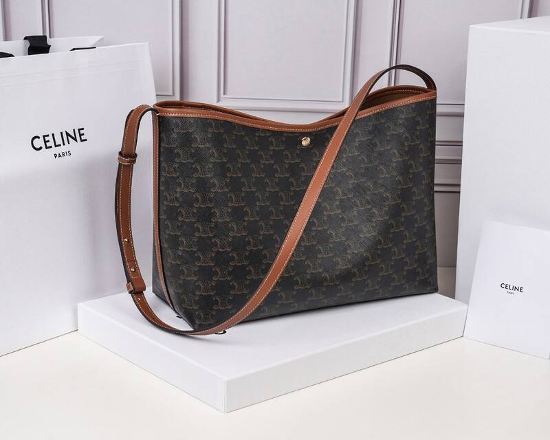 Celine shoulder bag — Premium Replica