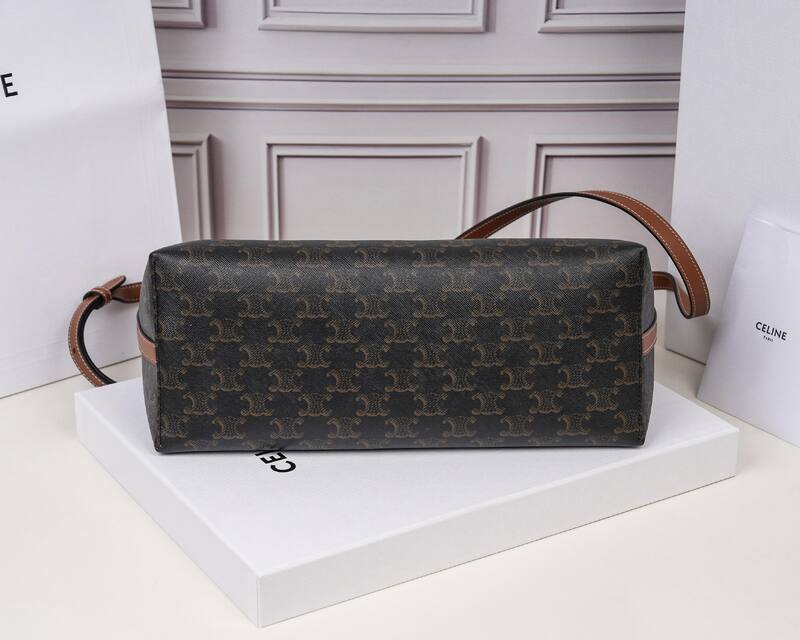 Celine shoulder bag — Premium Replica