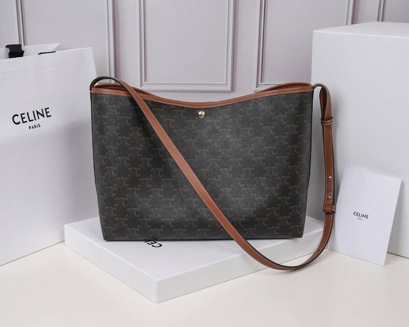 Celine shoulder bag — Premium Replica
