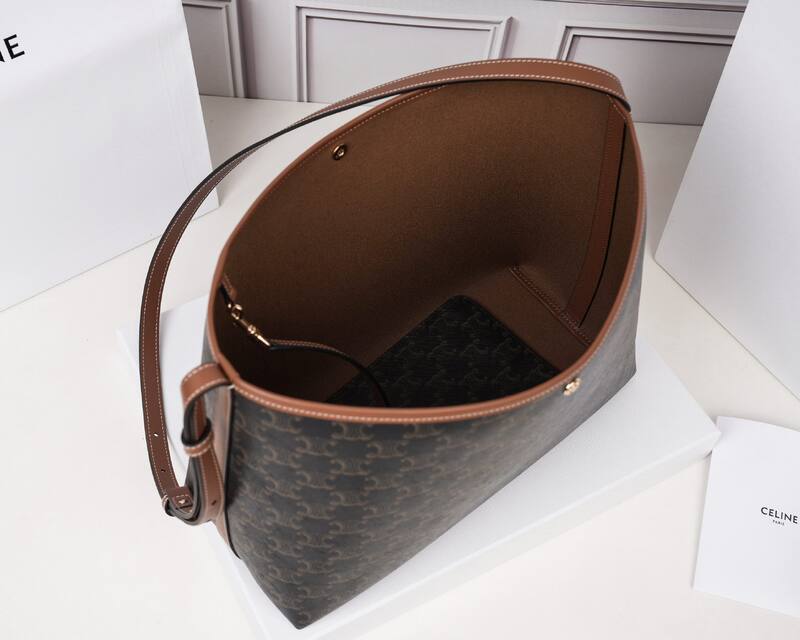 Celine shoulder bag — Premium Replica