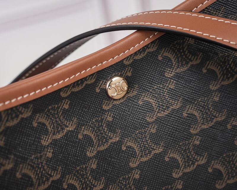 Celine shoulder bag — Premium Replica