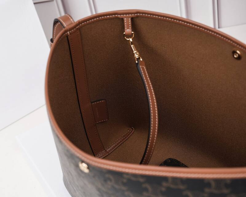Celine shoulder bag — Premium Replica