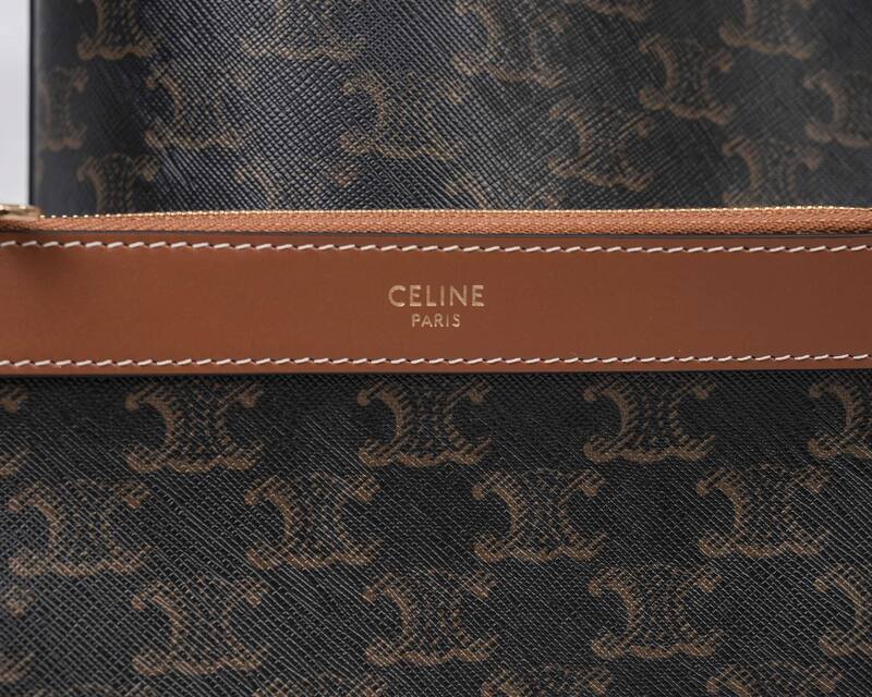 Celine shoulder bag — Premium Replica