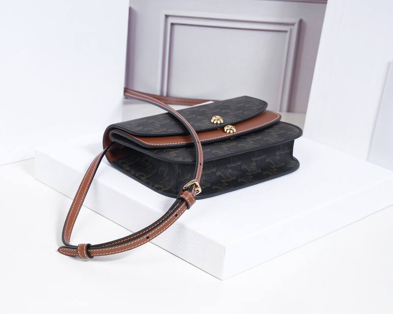 Celine shoulder bag — 1:1 Replica