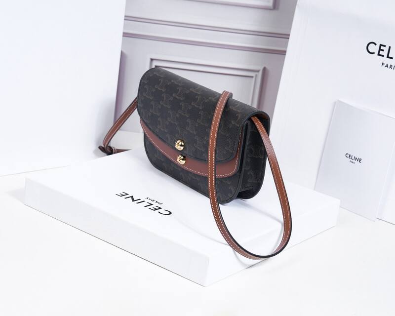 Celine shoulder bag — 1:1 Replica