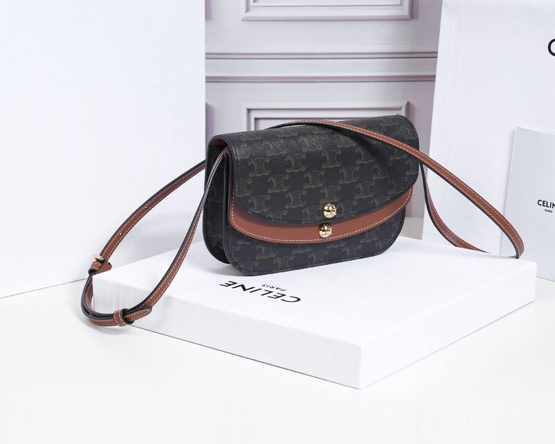 Celine shoulder bag — 1:1 Replica